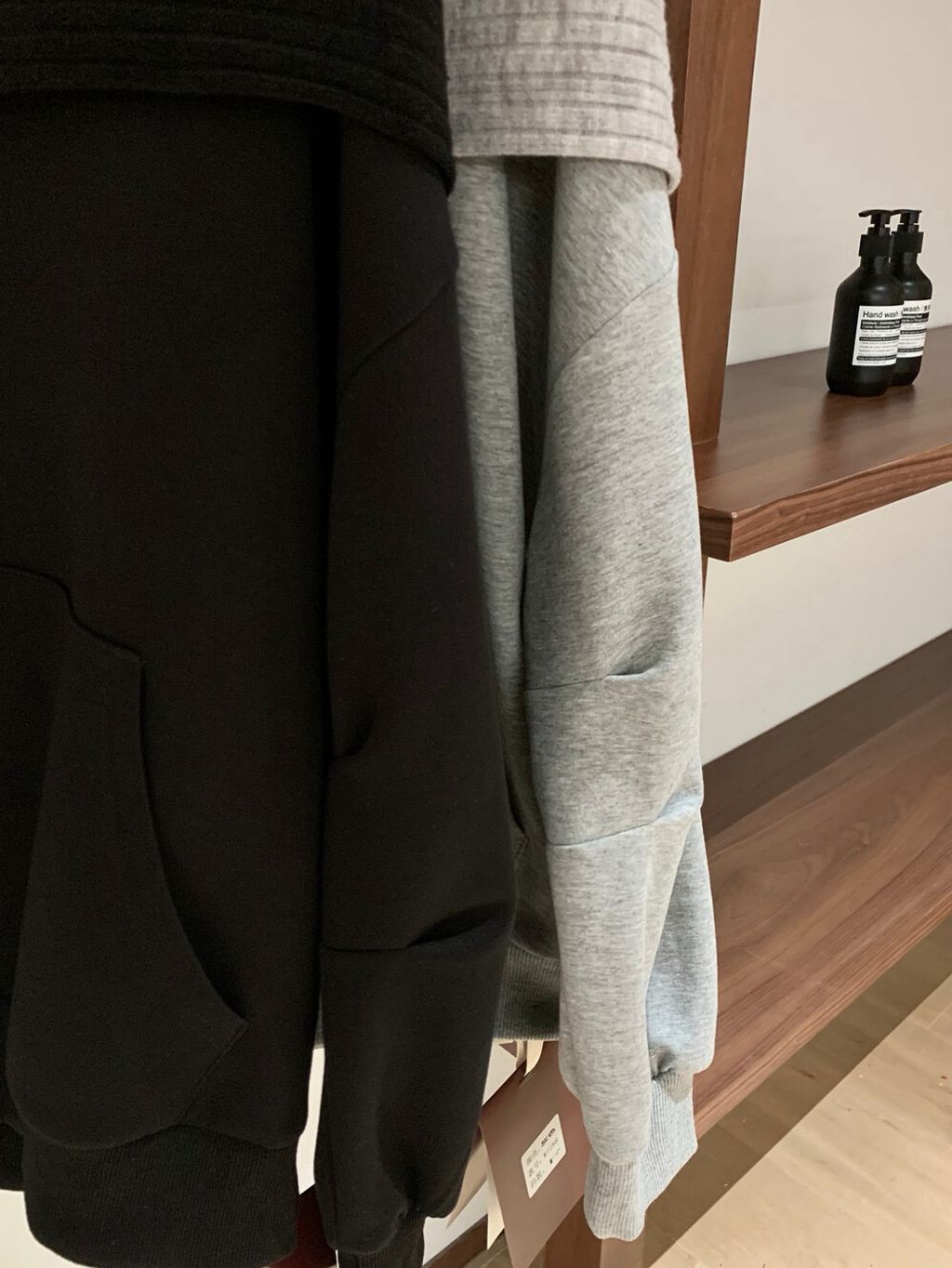 image_6220366F-8BA3-4719-811D-D7C405101E39_1758531317