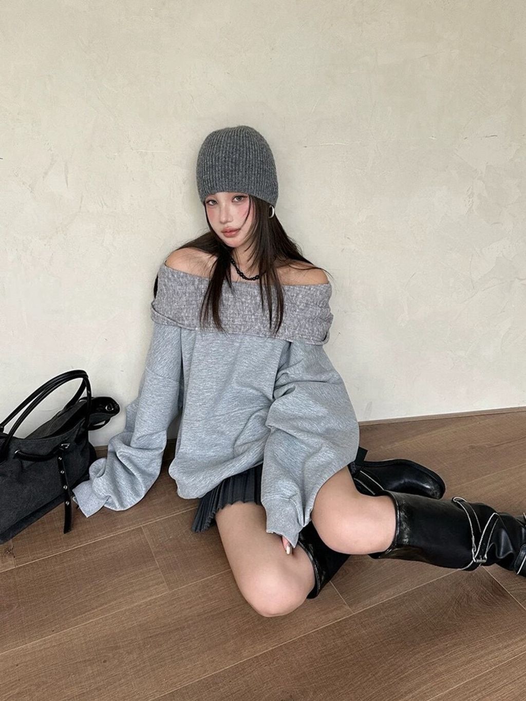 image_B59BCCC5-7FD0-40BD-99F5-A5BC4C7FDADB_1758531317