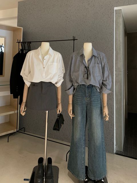 image_5B2B27CF-0150-4794-BE05-0B8DC6620EAB_1758531540