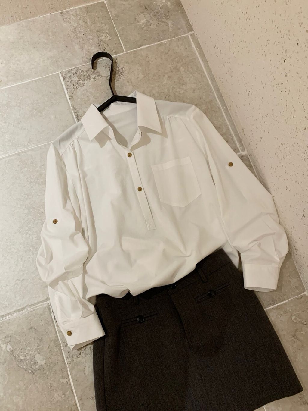 image_2F5709C7-6BCA-4ADF-AEBD-32AA27D87B84_1758531540