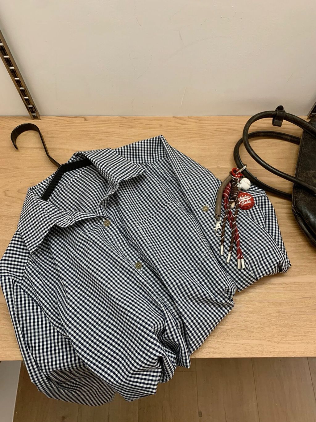 image_636D2651-BC67-4B06-A308-13D4767CF33D_1758531540