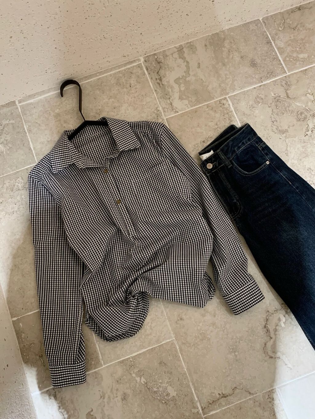 image_CBEB3080-6D3F-40EC-B9C1-8CE1144D0540_1758531540