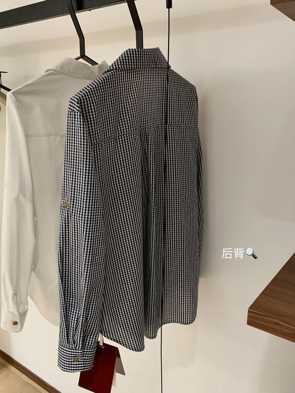 image_1B9100D0-784C-4569-B1B1-85A333E1A4EE_1758531540