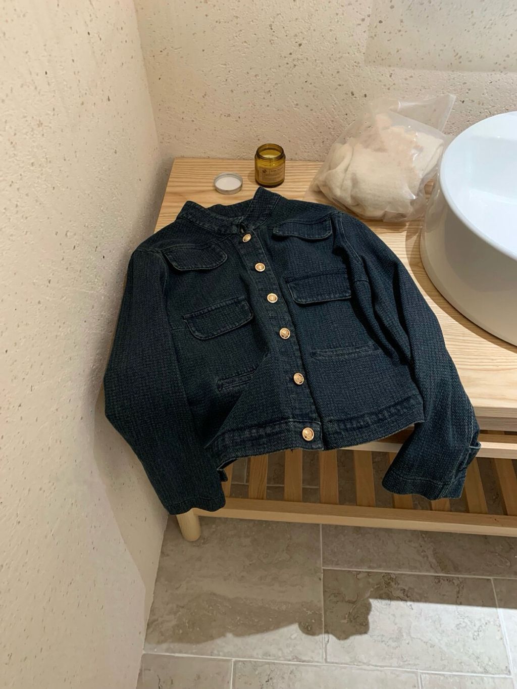 image_EFD08A84-7FC6-46AE-9CFD-F96C35C7381E_1758531668