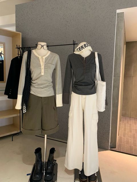 image_603B3F70-04D4-4D6C-89FE-FB8A68ABFC63_1758531755