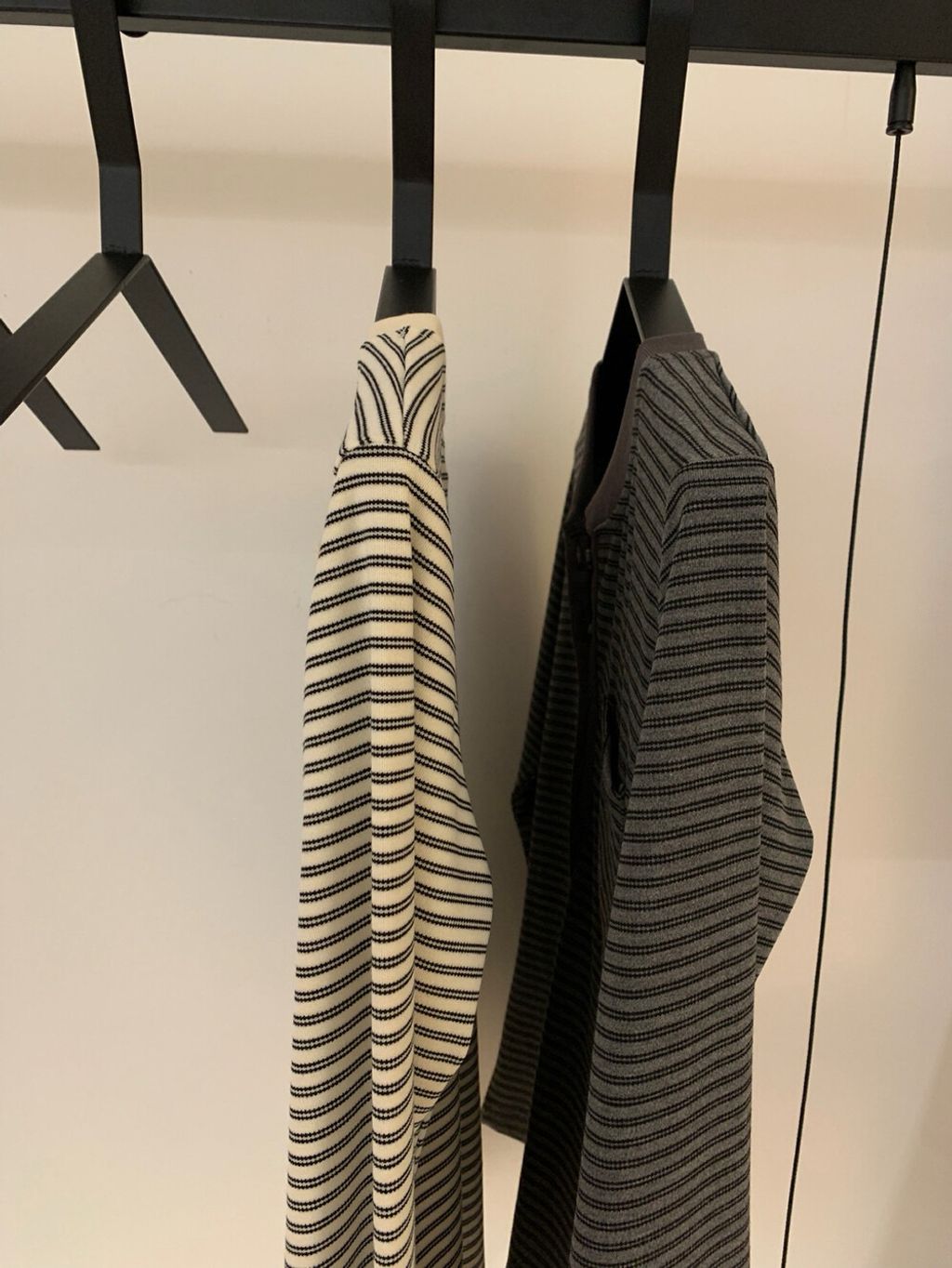 image_22403A69-2EA8-4CFD-BD9F-800B978FEA8D_1758531755