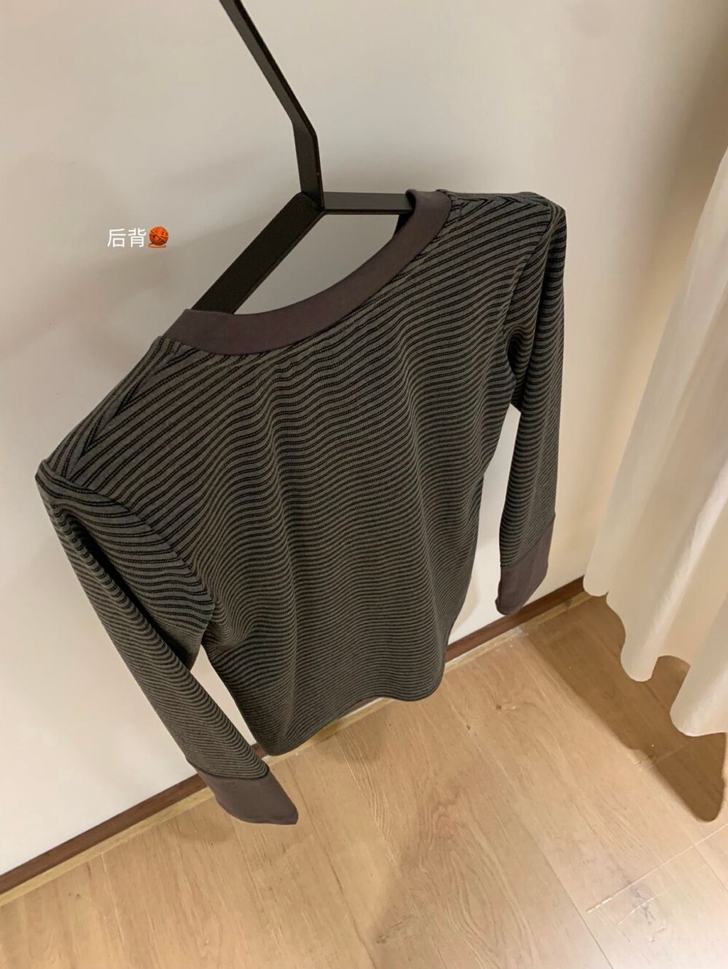 image_78682A95-6838-49CC-BCD6-07F144988DEA_1758531755