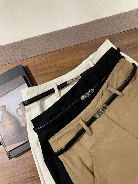 image_A8ED2BFC-AFFE-47C7-8431-4A6C499708A6_1758531881