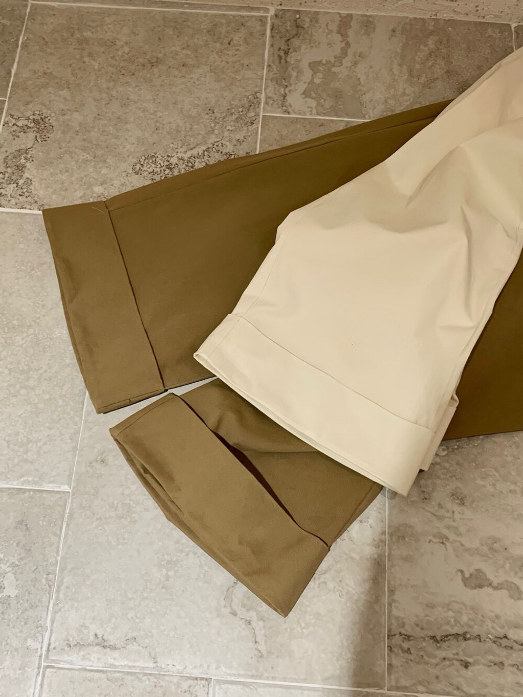 image_21342CD5-53CB-4BA7-ADFF-4D4839060CE6_1758531881