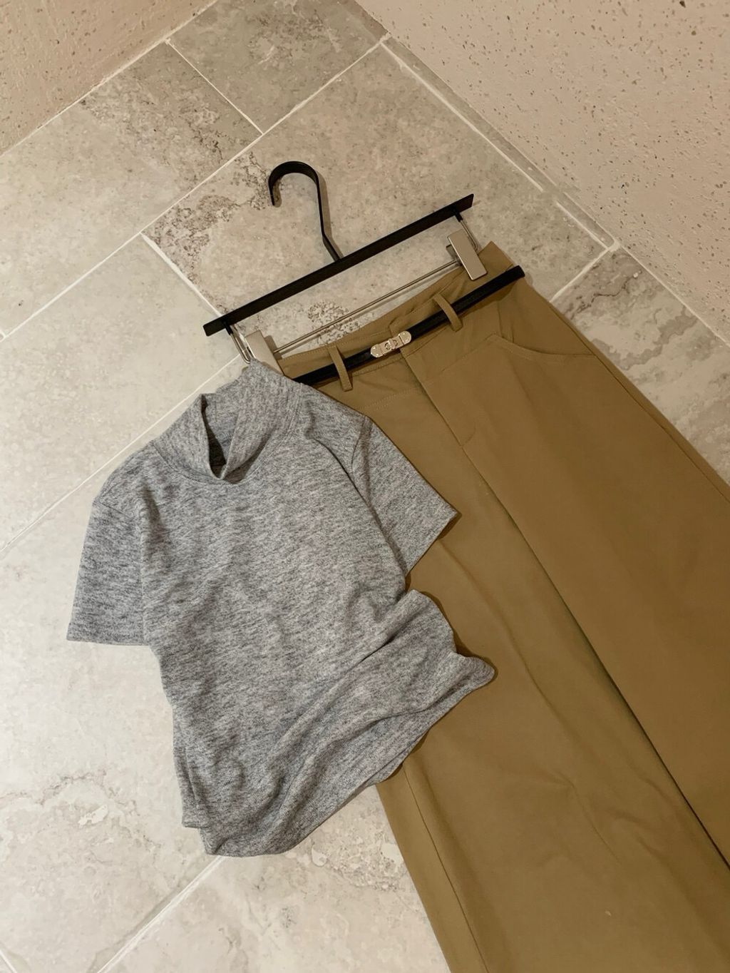 image_6D8D8A96-D96E-4137-B670-E7845132C7D9_1758531881