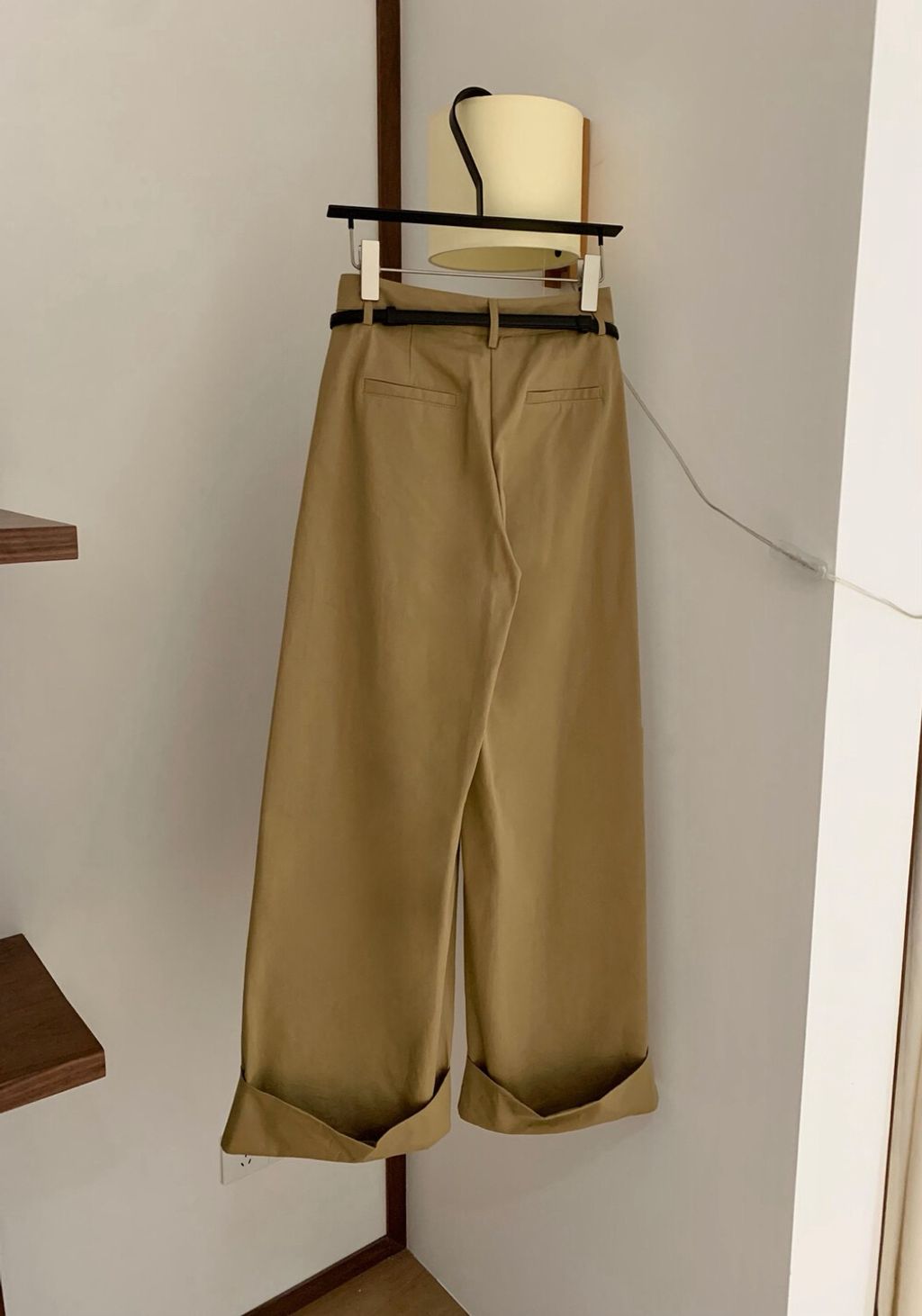 image_4881CF33-762E-4D10-9A9C-41C8DA9E6869_1758531881