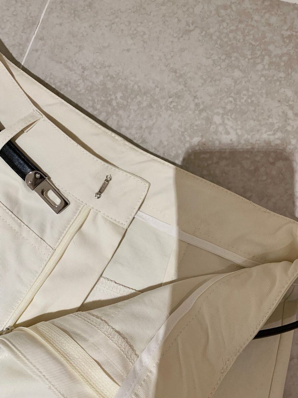 image_E870A7D4-7789-4C64-B4E6-379DCBBF1F71_1758531881