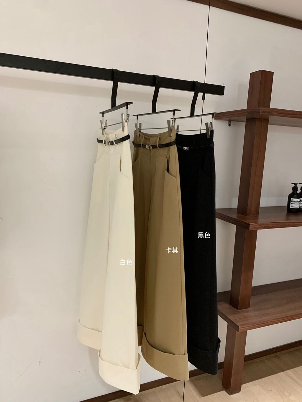 image_222689FB-8815-4DE0-8951-8AA98F186B14_1758531881