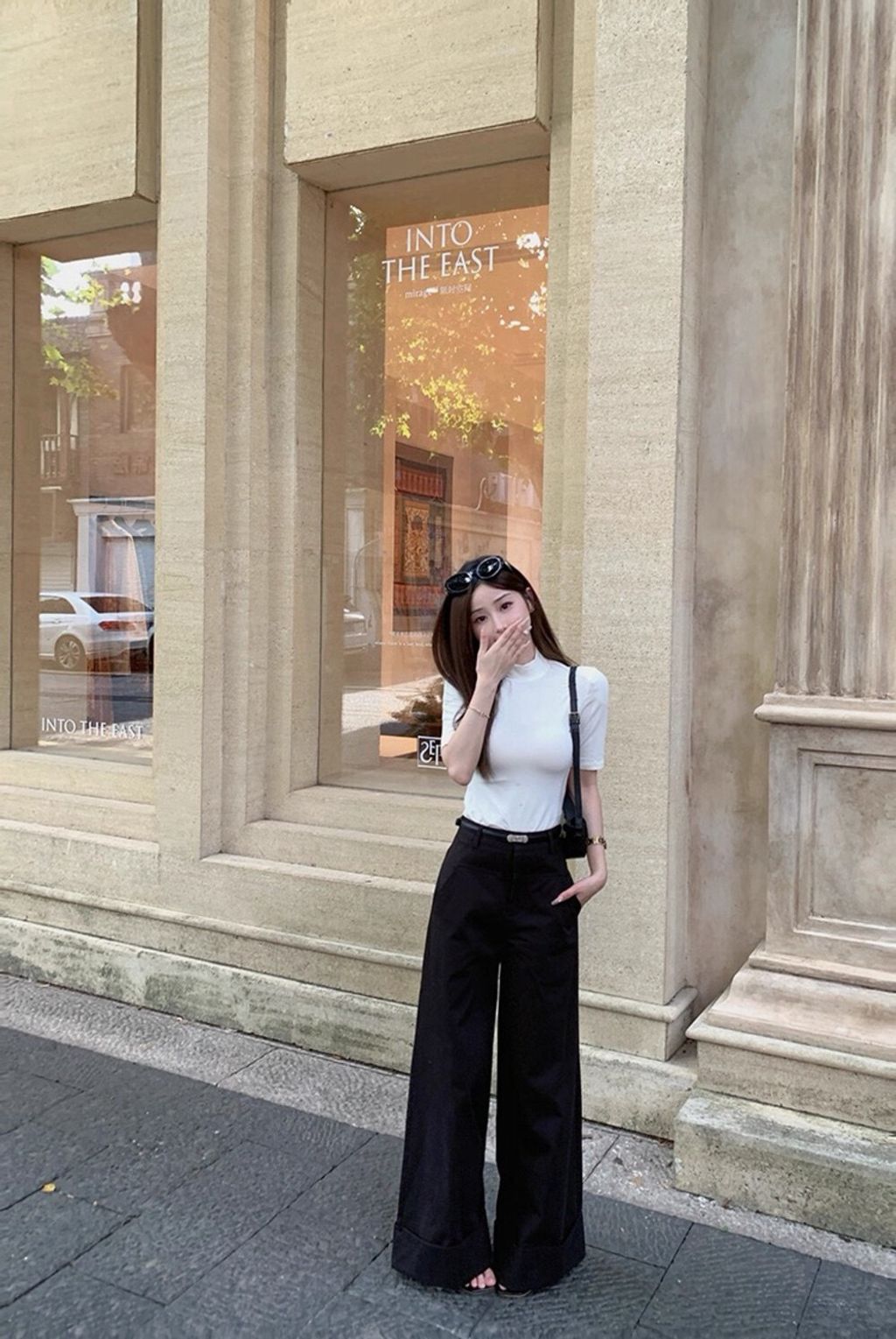 image_2E27D422-DEA0-470E-BF95-F80F84DB6BCC_1758531881