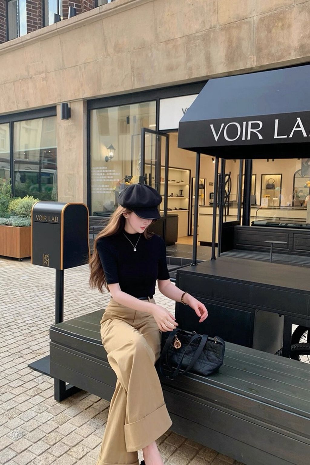 image_92E80307-76FB-4031-AE0C-9C65A33DD0C9_1758531881