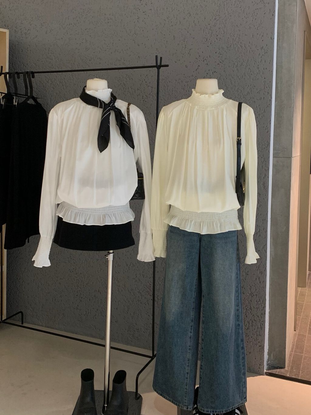 image_C019D365-571C-44D0-8F17-E9990D63712C_1758531976