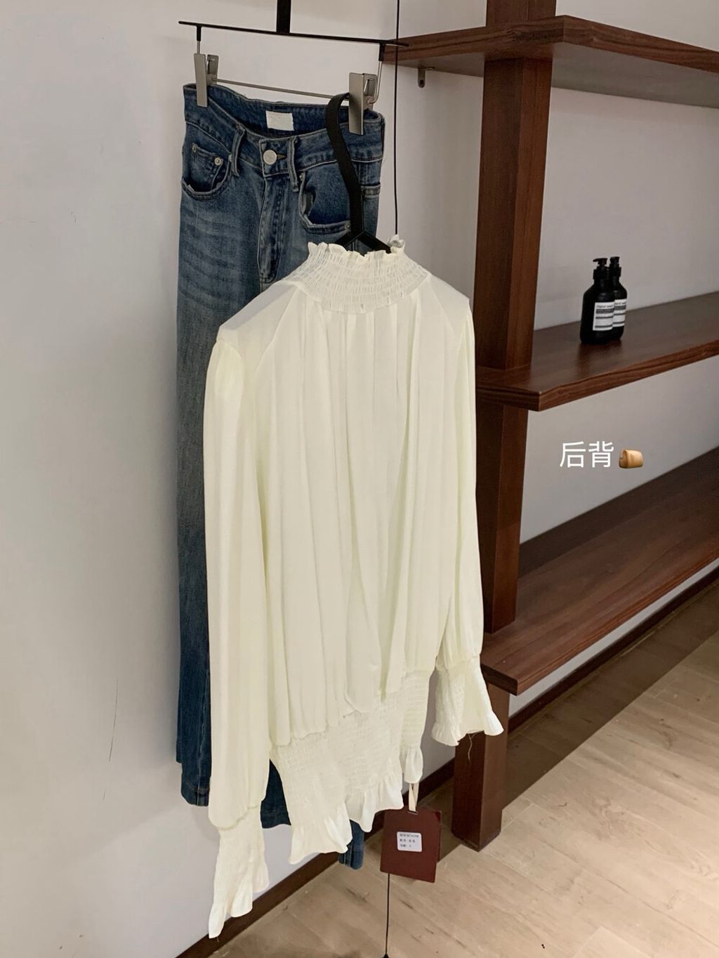 image_B6DF4D0B-F12B-4D54-8D68-05F72C1D432A_1758531976