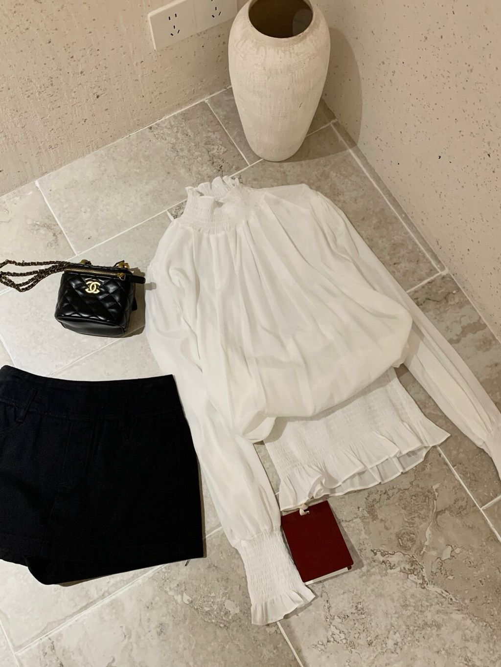 image_24E66B59-BDCA-49BC-BA81-F4BA163D97EE_1758531976