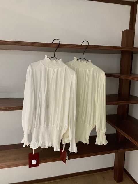 image_4DB269D3-D8DD-4A75-A907-8B61F297B44D_1758531976