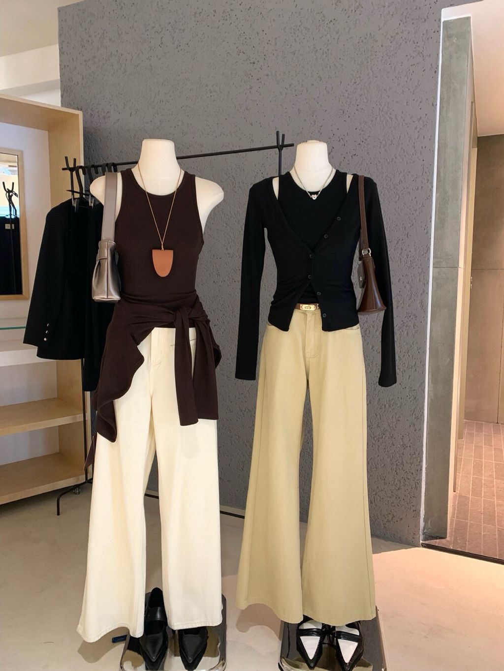 image_DF01D749-4B8E-44D3-8ED5-DCFE1EF35211_1758532188