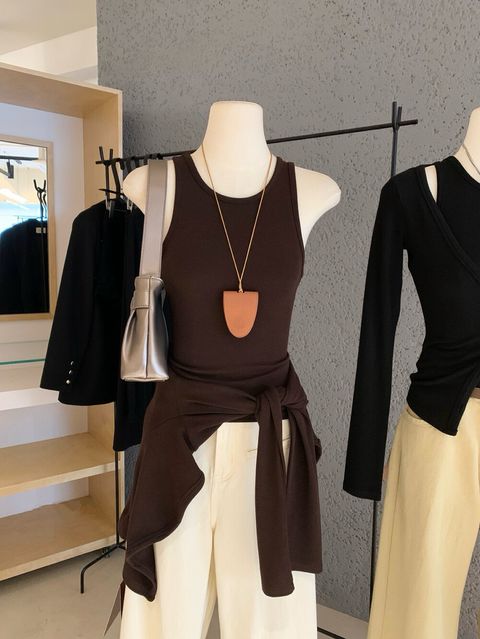 image_0CEE6C33-2DC7-4C35-BBD8-4CF07497DFD5_1758532188