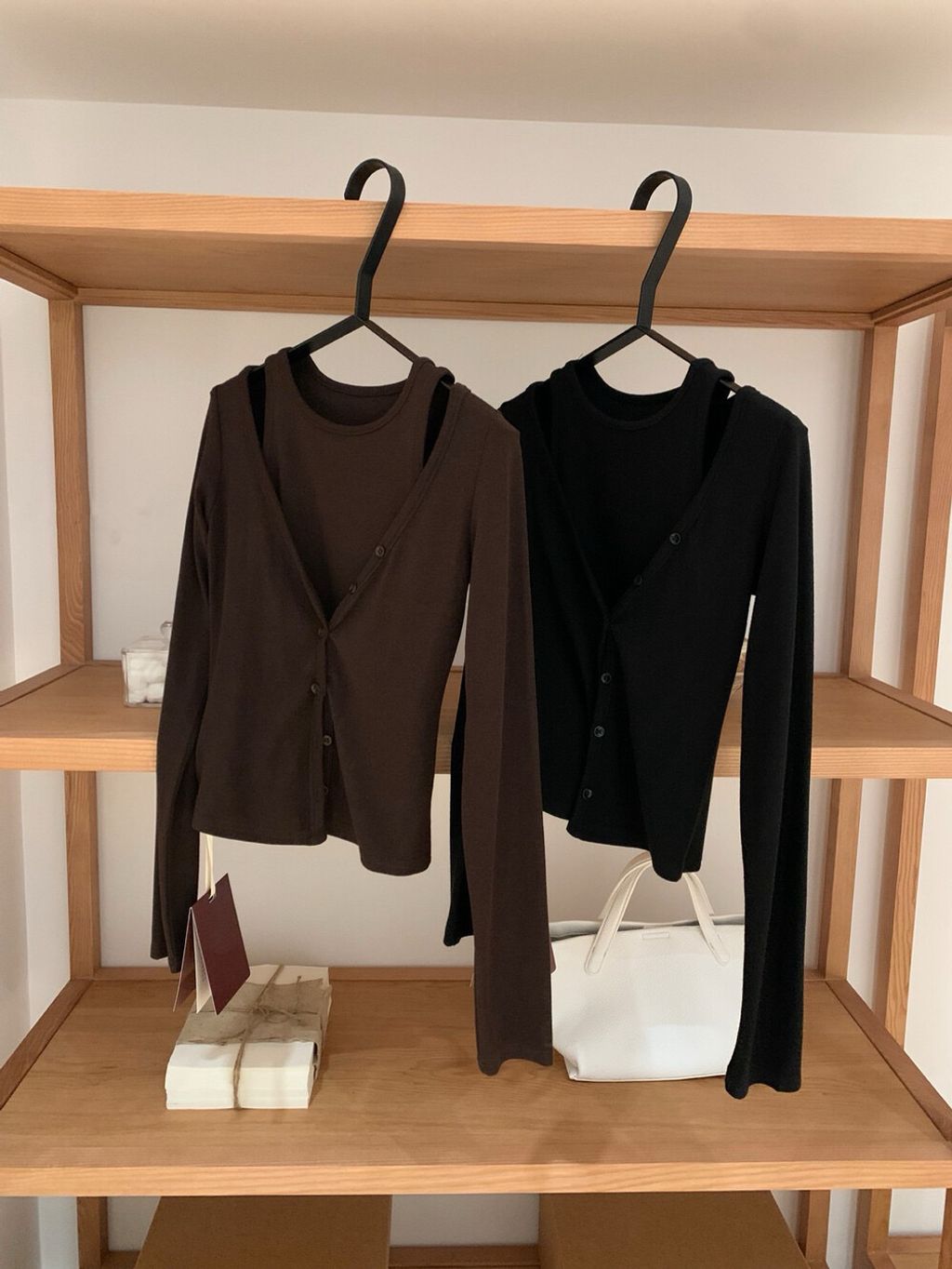 image_20ED5149-53E0-4471-AE46-DFD368A090DA_1758532188