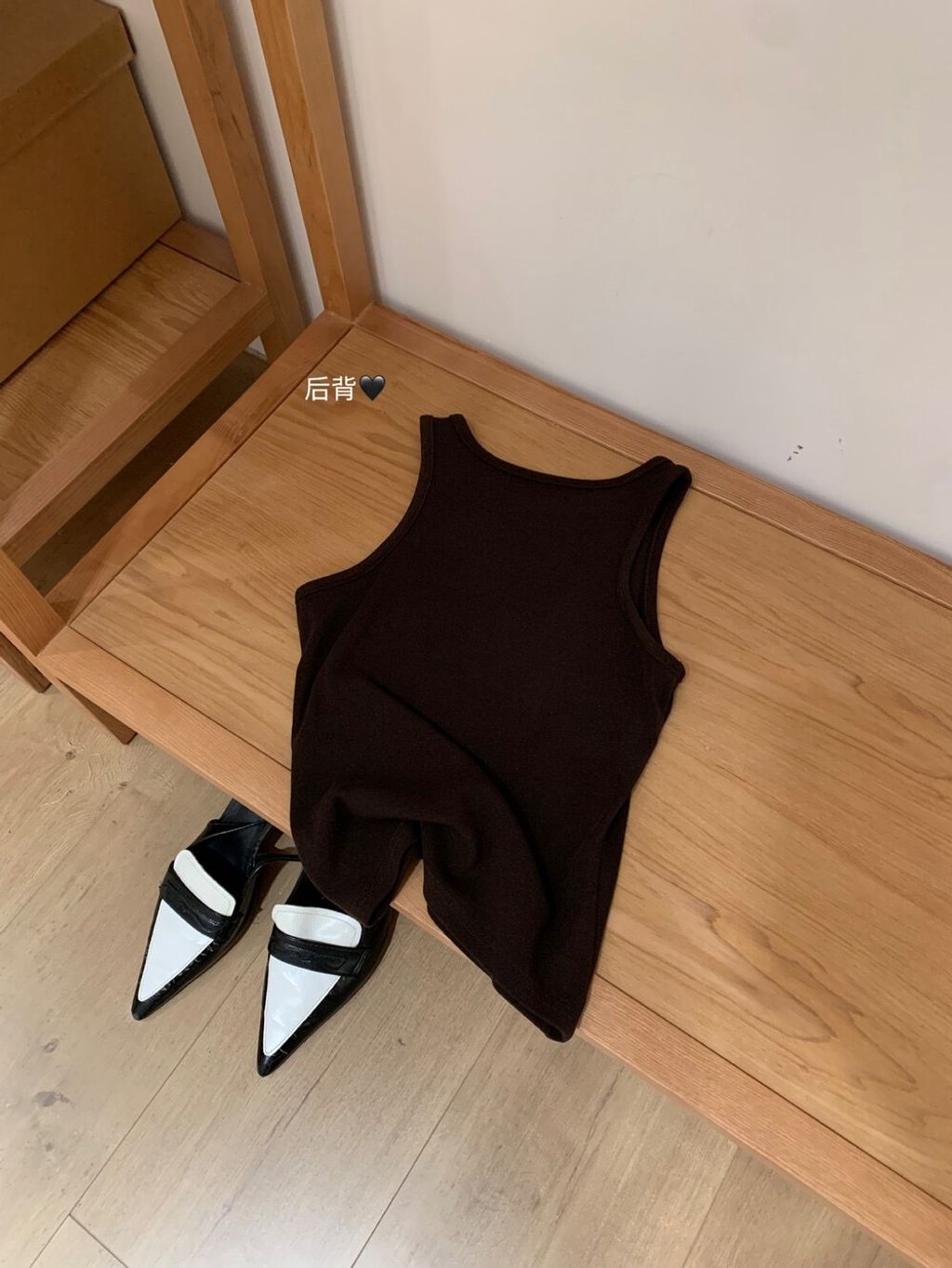 image_CBB04953-7C64-4A73-8E05-A7285054918C_1758532188