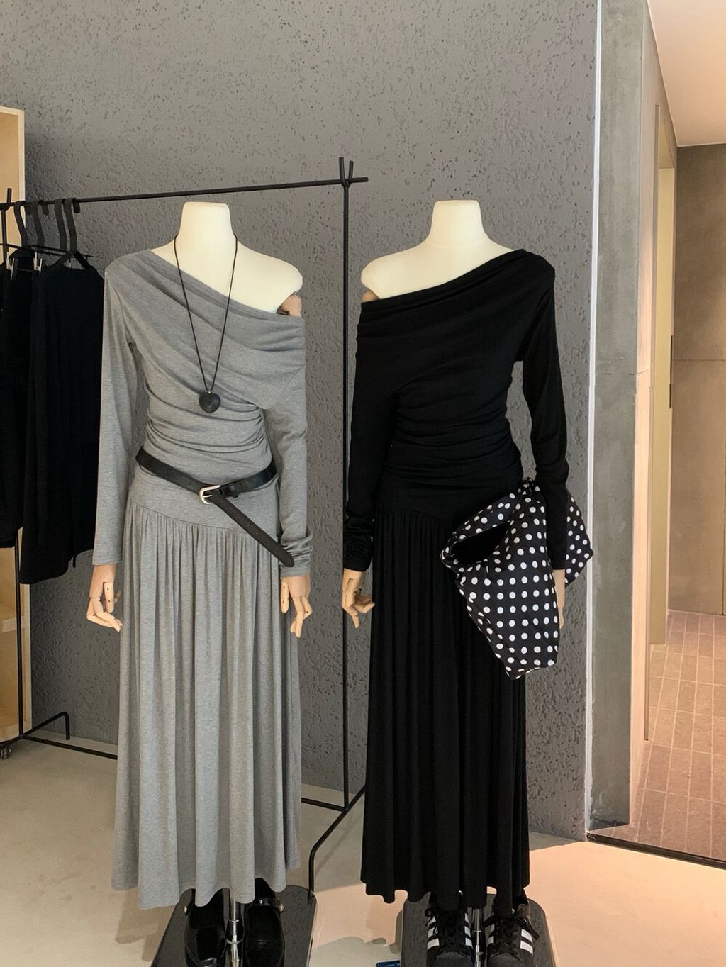 image_A17C9655-4C9F-4E62-94D2-1CD5E82AD47B_1758532309