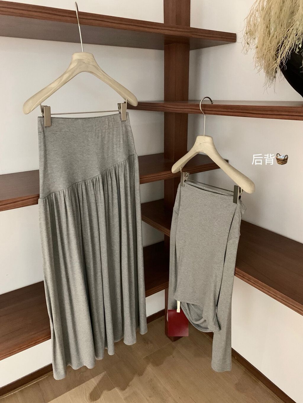 image_CDC4D450-67C1-46F6-9440-469E4E9C8902_1758532309