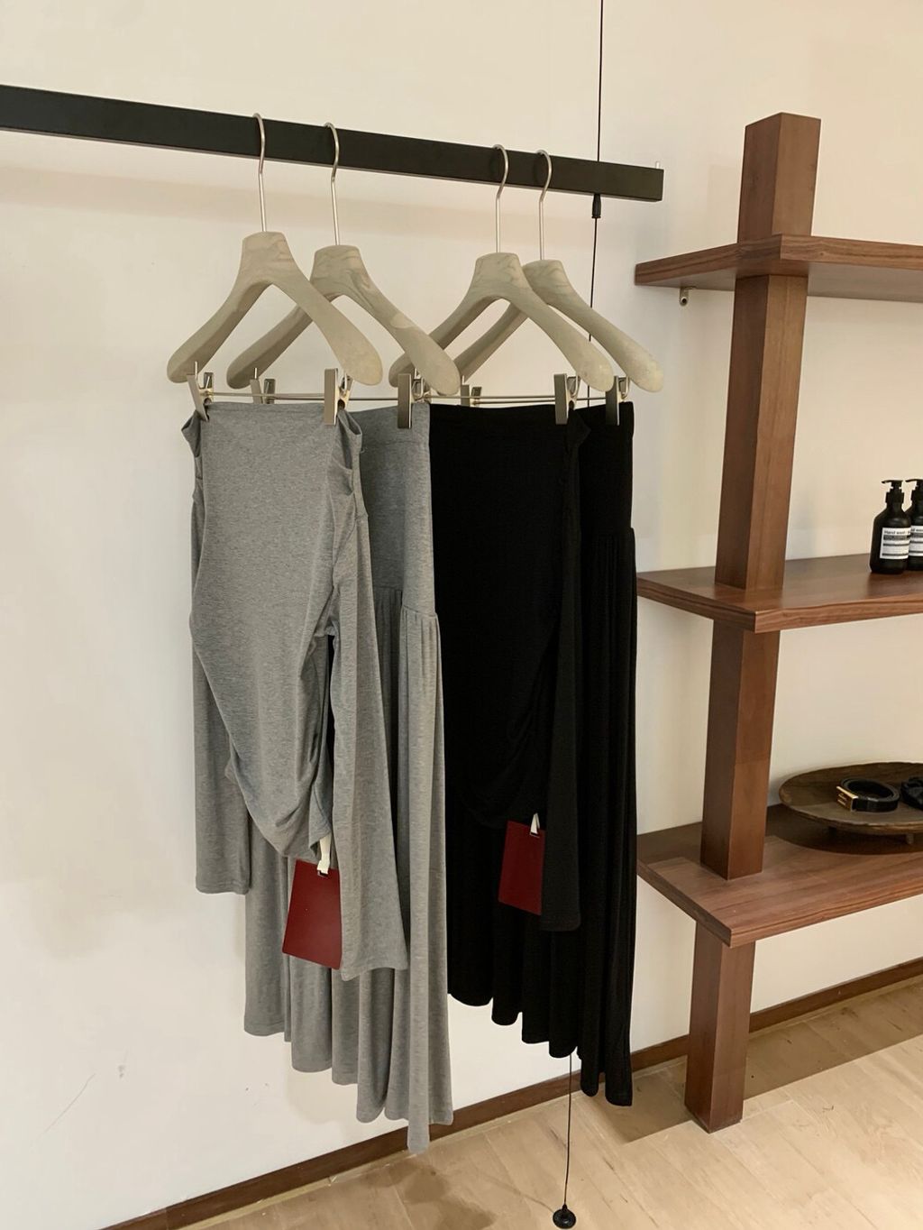 image_5160AE2E-C746-4AE2-8B93-EB466483836C_1758532309