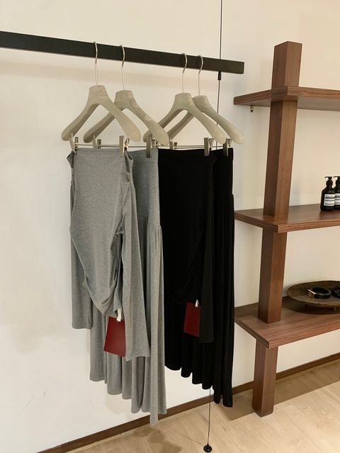 image_5160AE2E-C746-4AE2-8B93-EB466483836C_1758532309