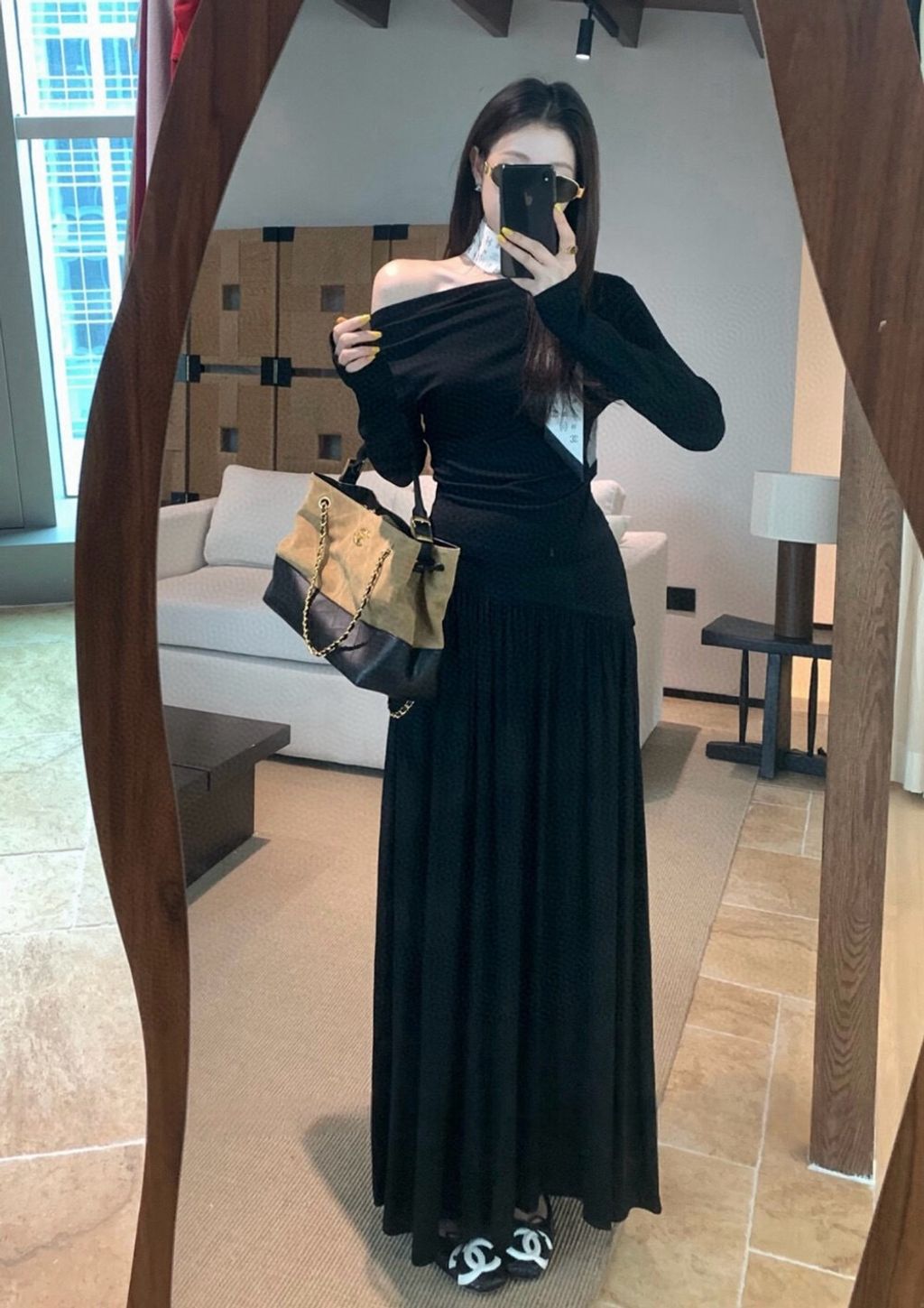 image_06003B39-FBCA-4B49-AF48-27841A4A4BF9_1758532309