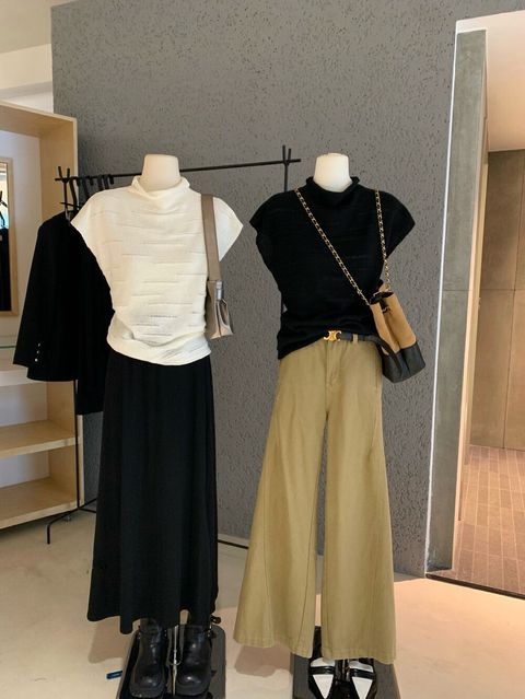 image_1AF135FE-0358-4271-827D-26AF461E55BC_1758532411