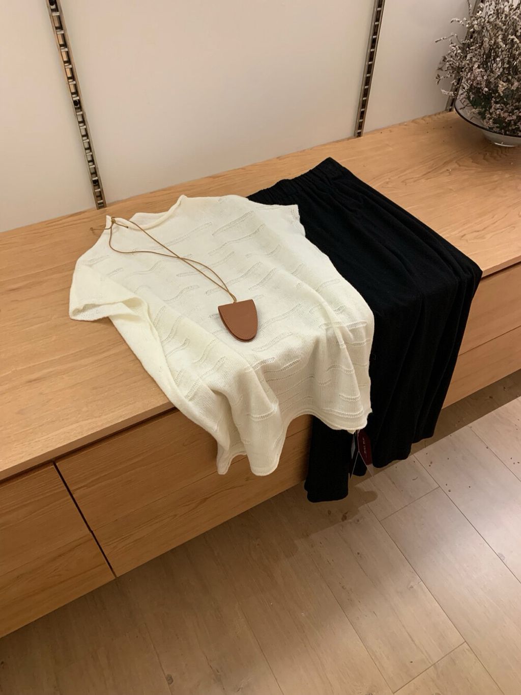 image_C69C887E-1C32-4BA2-8A2D-1C00EE9E0FAC_1758532411