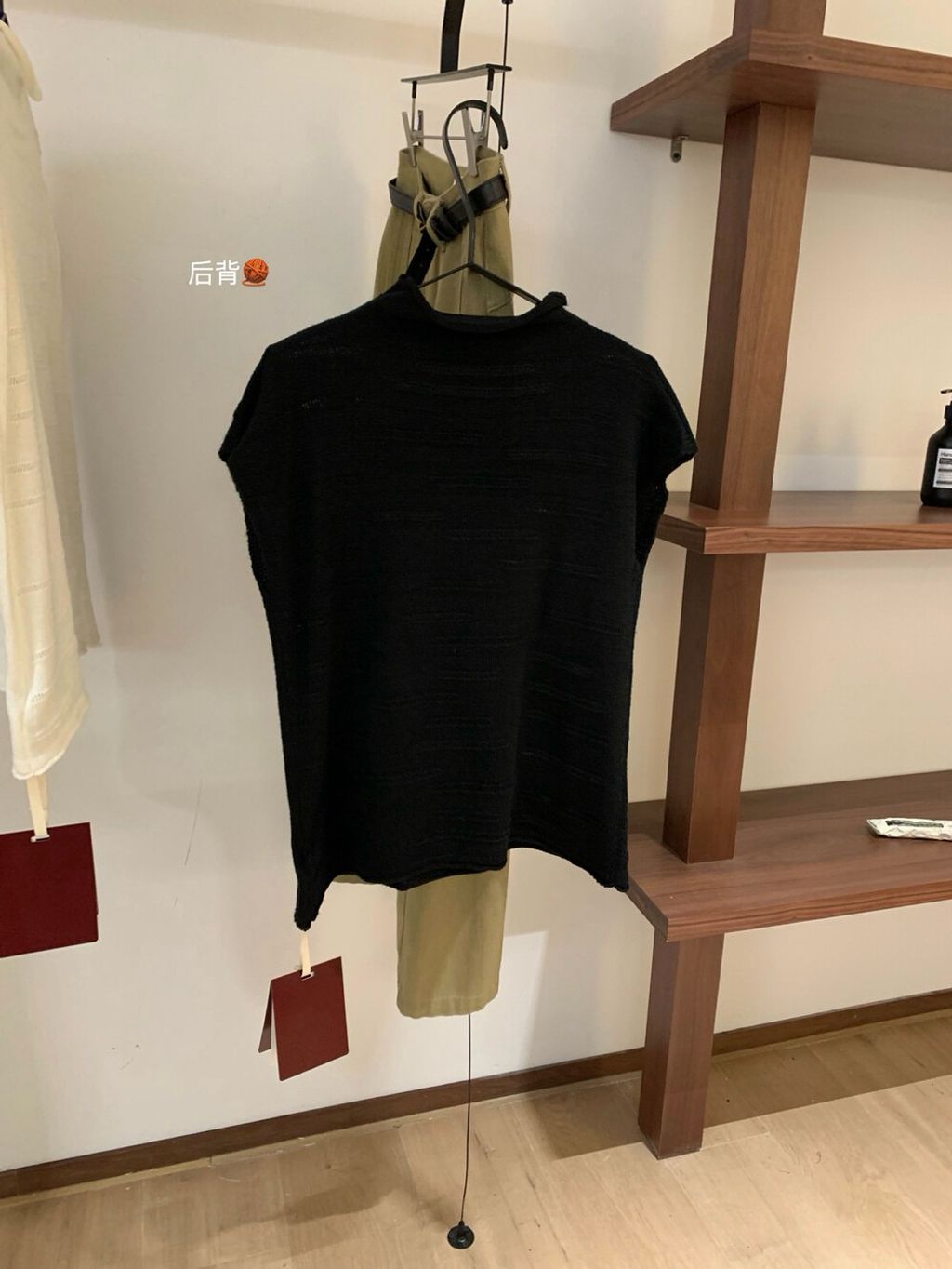 image_619E3653-C7A2-45F1-B8B5-D2222F52CB10_1758532411