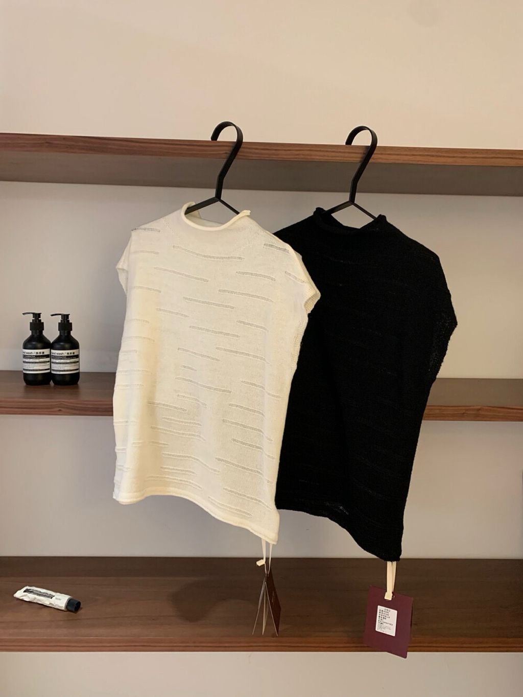 image_5CE2F836-40F0-4582-A0A0-345079D5FC1D_1758532411