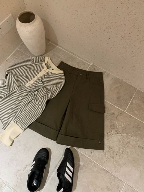 image_8505E85C-9AAA-4960-9731-B299FEE9258B_1758532568