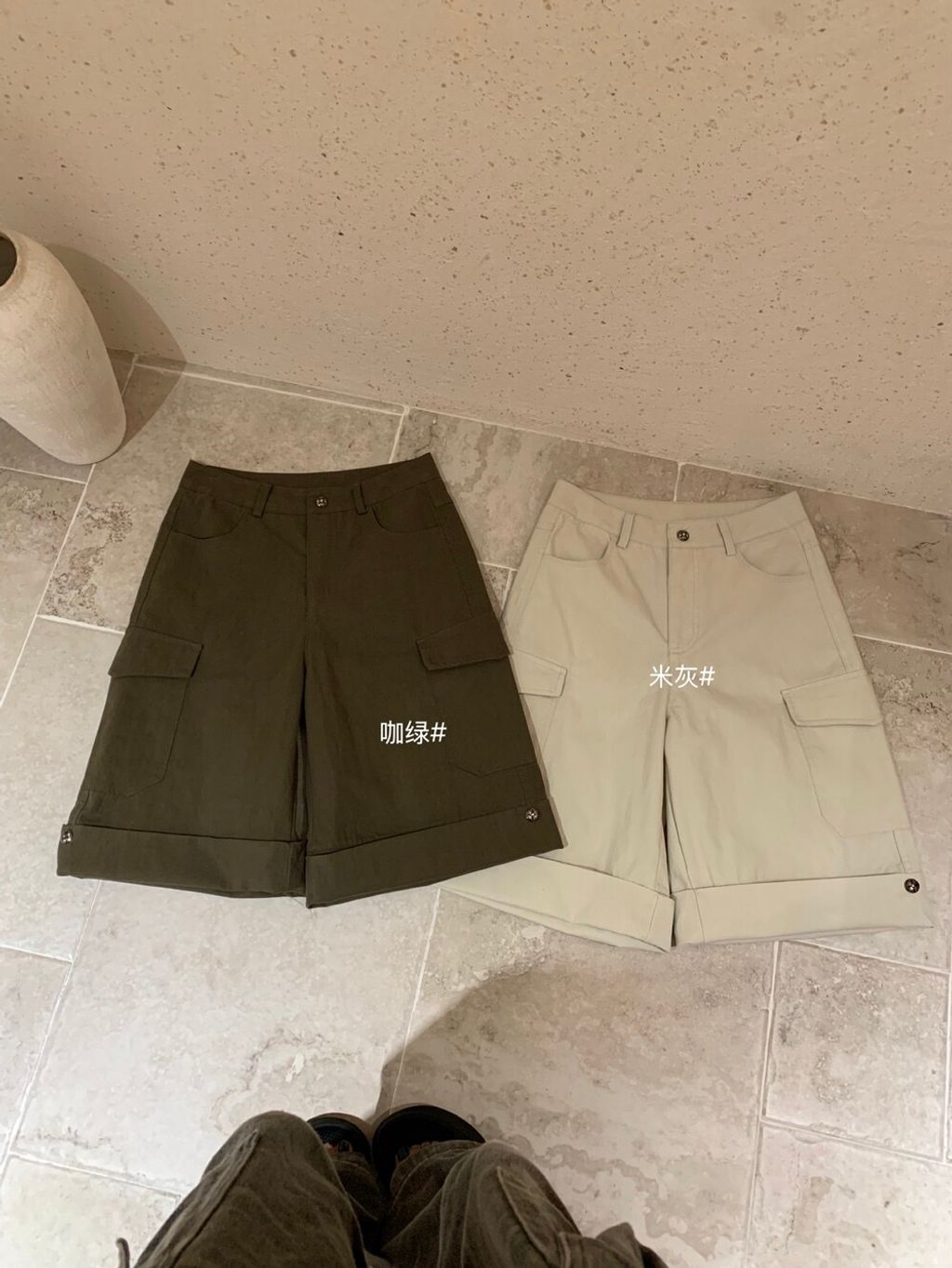 image_E976ED9A-47F9-4EA7-9677-E97EE8EFA777_1758532568