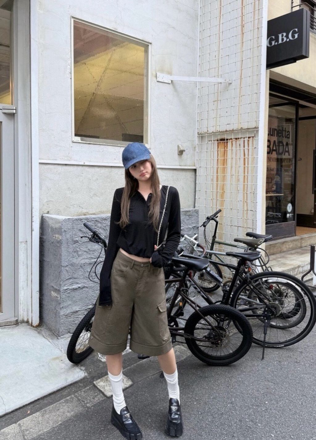 image_C89A829C-6B82-4E37-A9BF-226684CB5805_1758532568