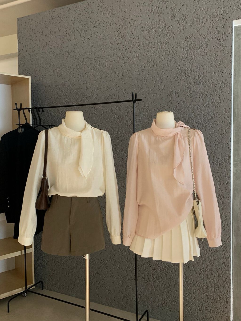 image_5C05CABC-C482-4692-8262-54FBED147B89_1758645086