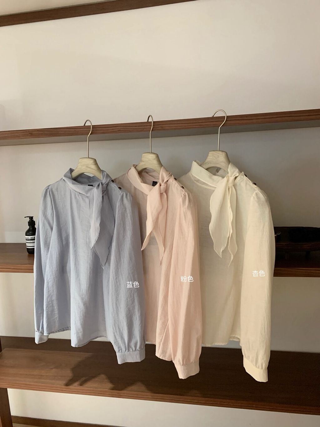 image_E04E574F-BE04-47E0-BBD1-4B99B40CE3CF_1758645086