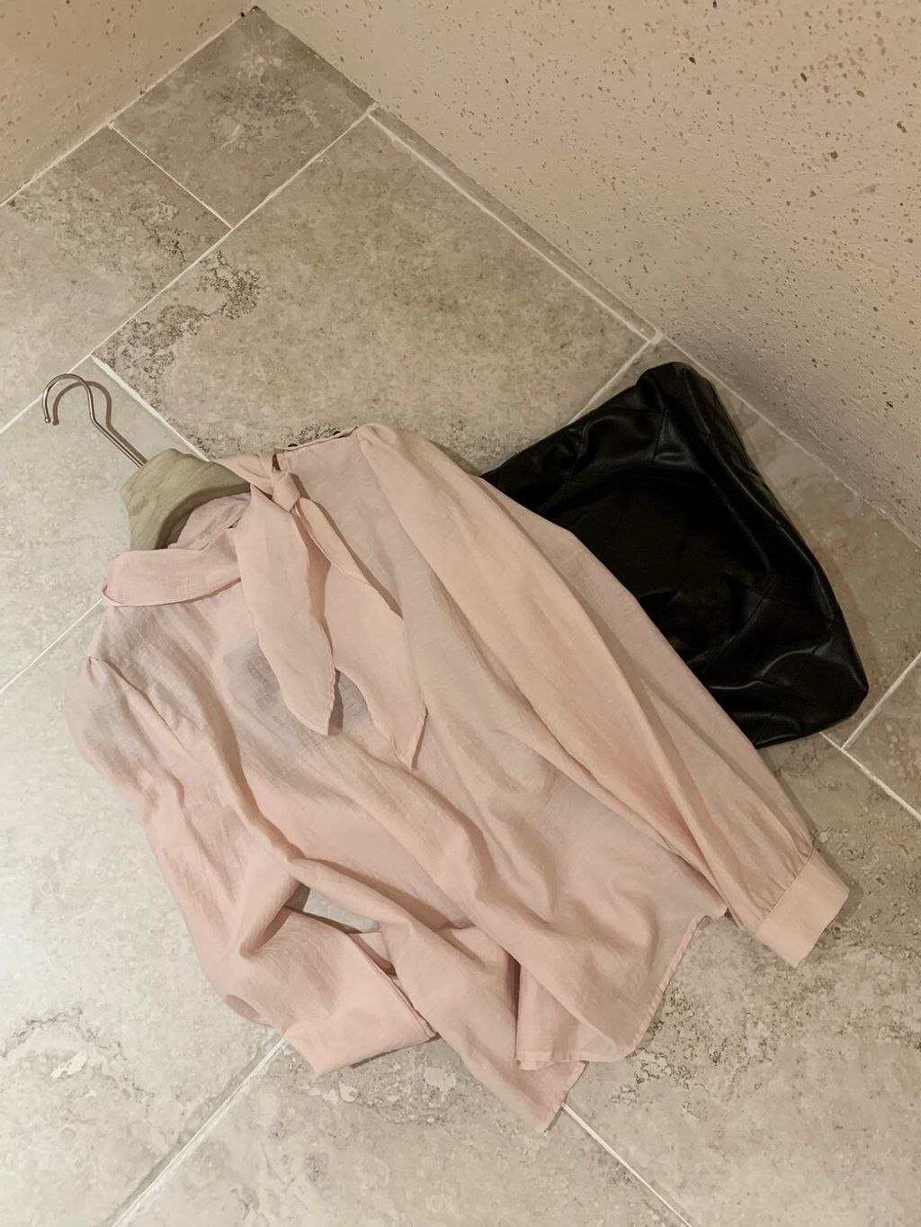 image_7A49EA79-440C-45CB-B92E-24E0F88F6539_1758645086