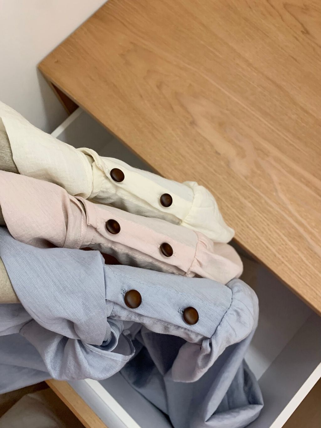 image_9C77DF36-4684-4BC7-9013-2315C73F66FC_1758645086