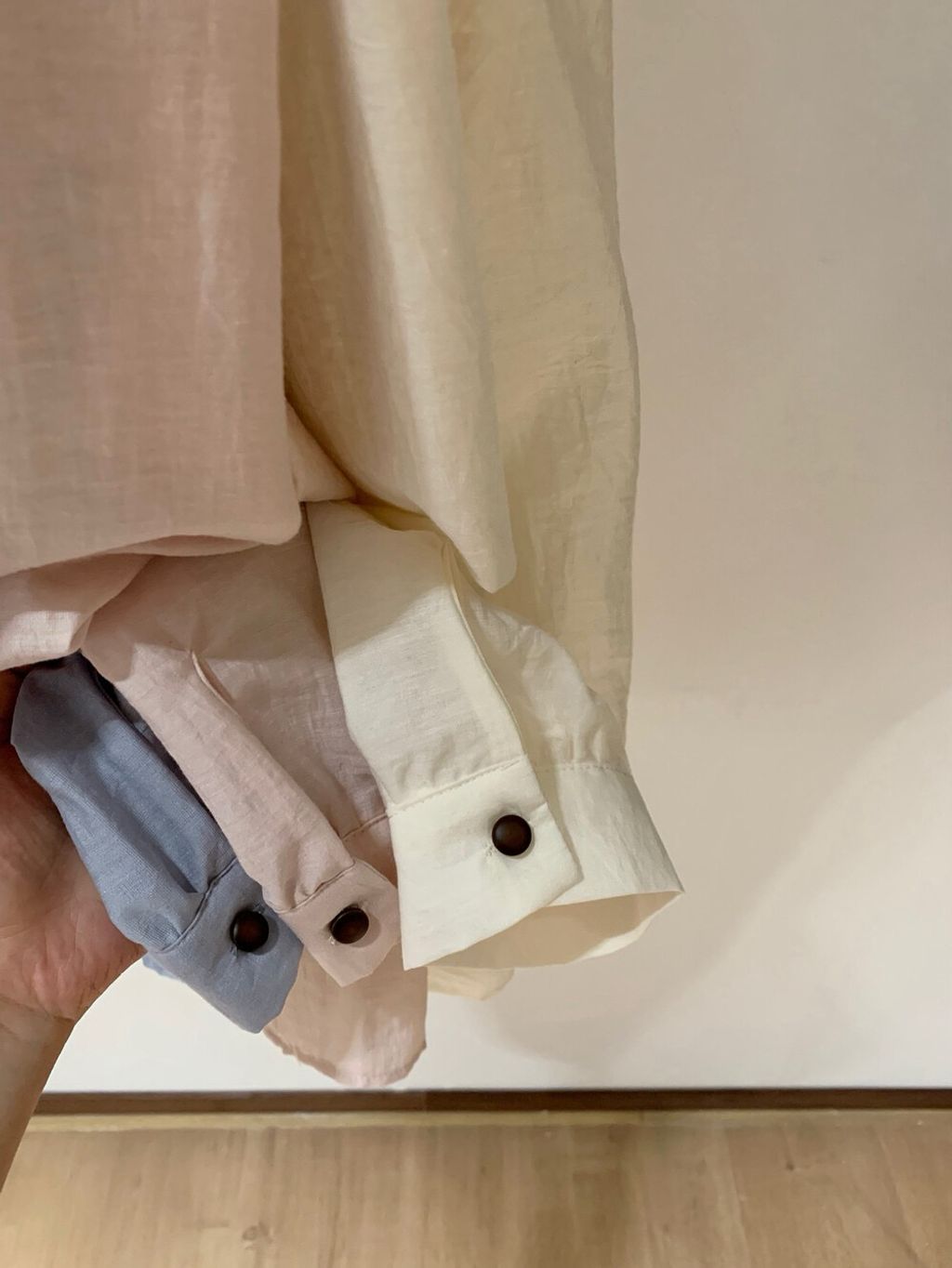 image_751CE779-EEF2-447E-9269-1CC7B8C68839_1758645086