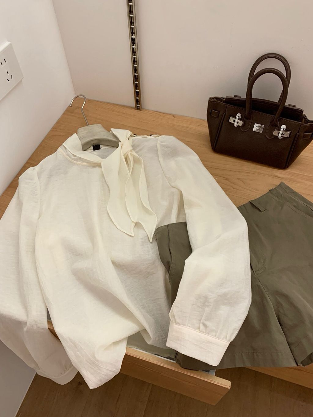 image_41A70D9C-4F9F-481D-87D2-61D429081F83_1758645086