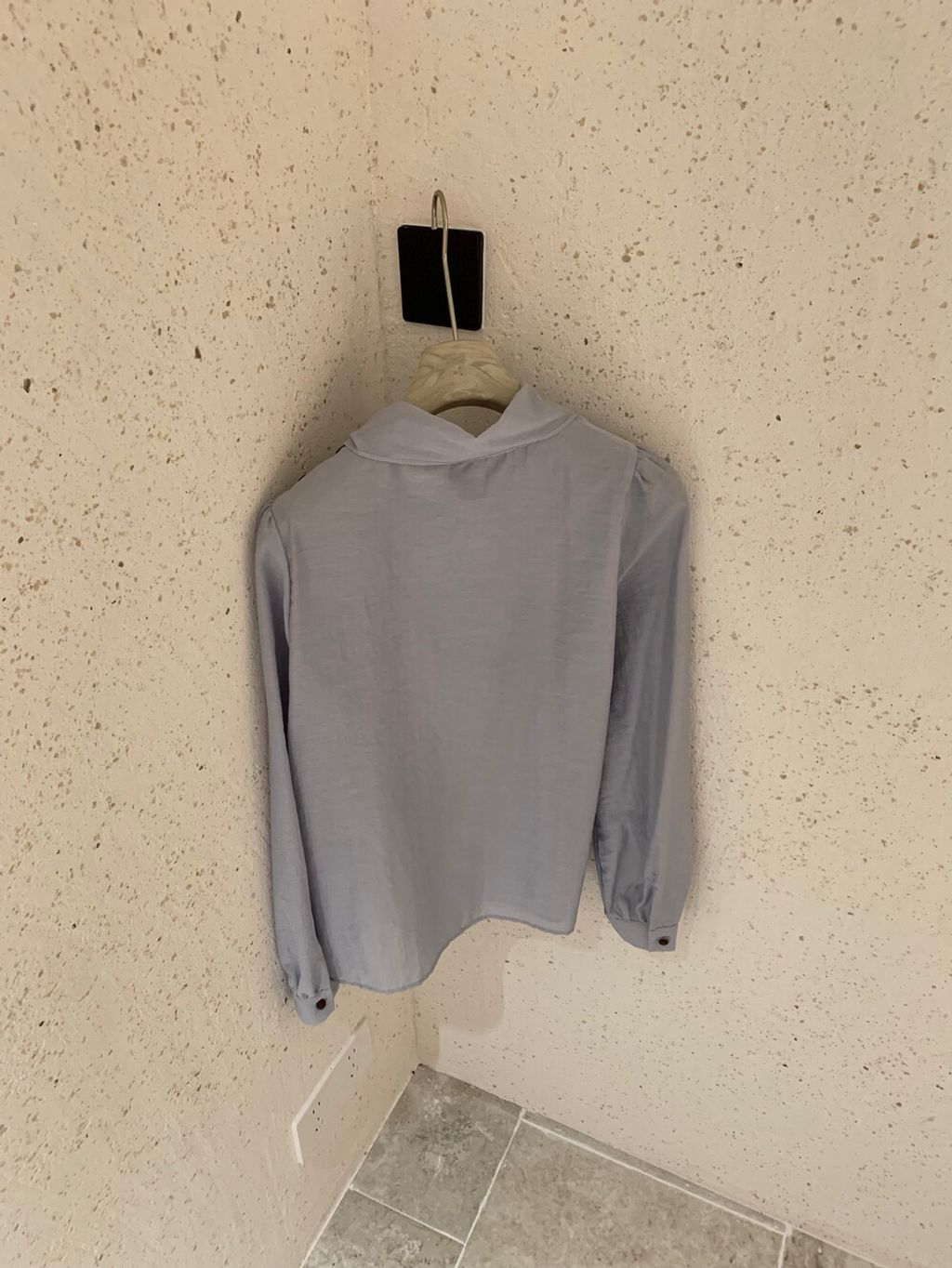 image_4689DA4C-9A90-41EC-B451-6FB484378D0A_1758645086