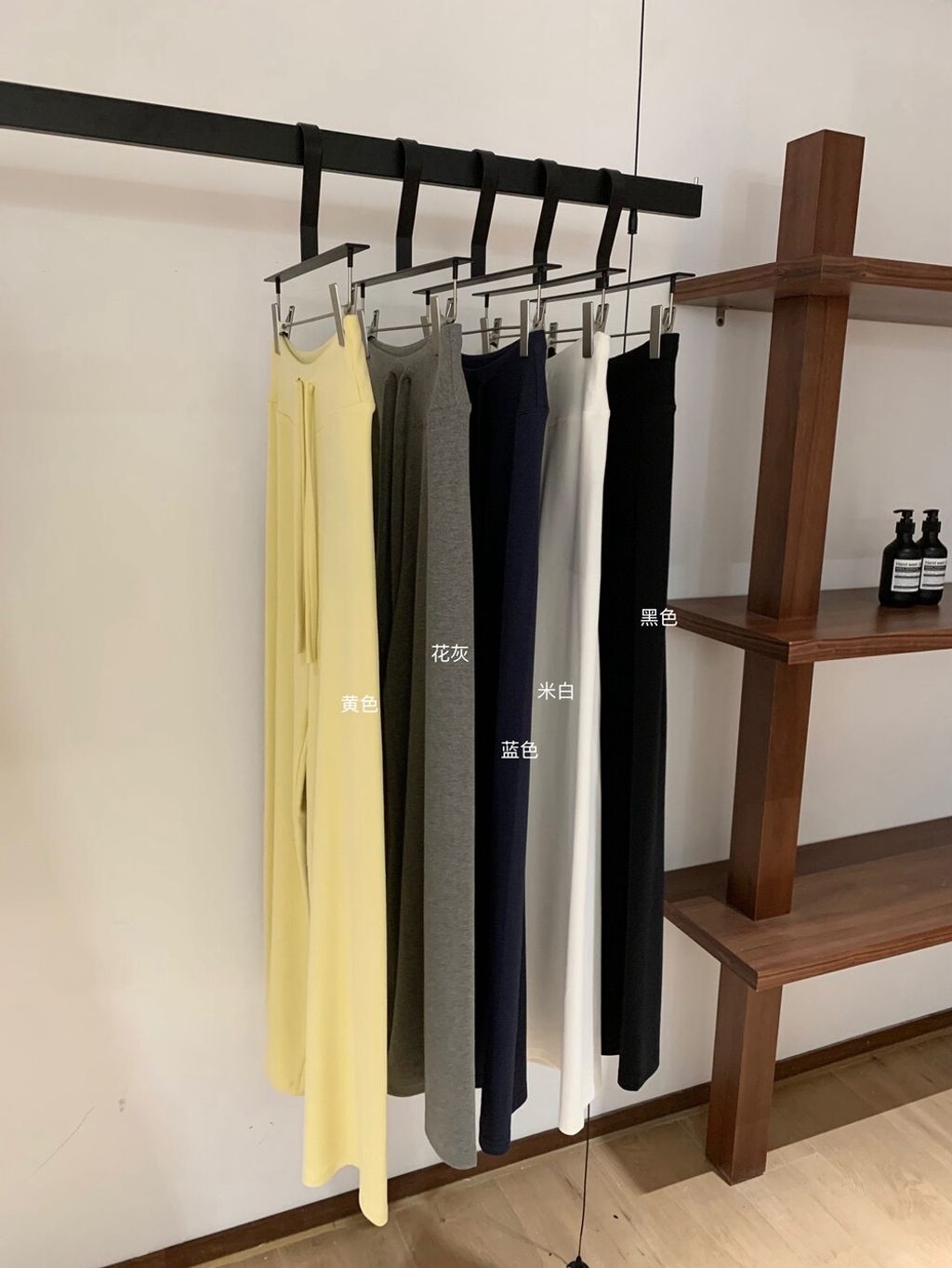 image_A1C3BF48-2AD5-4DF7-A869-298AB5FCEA0D_1758645211