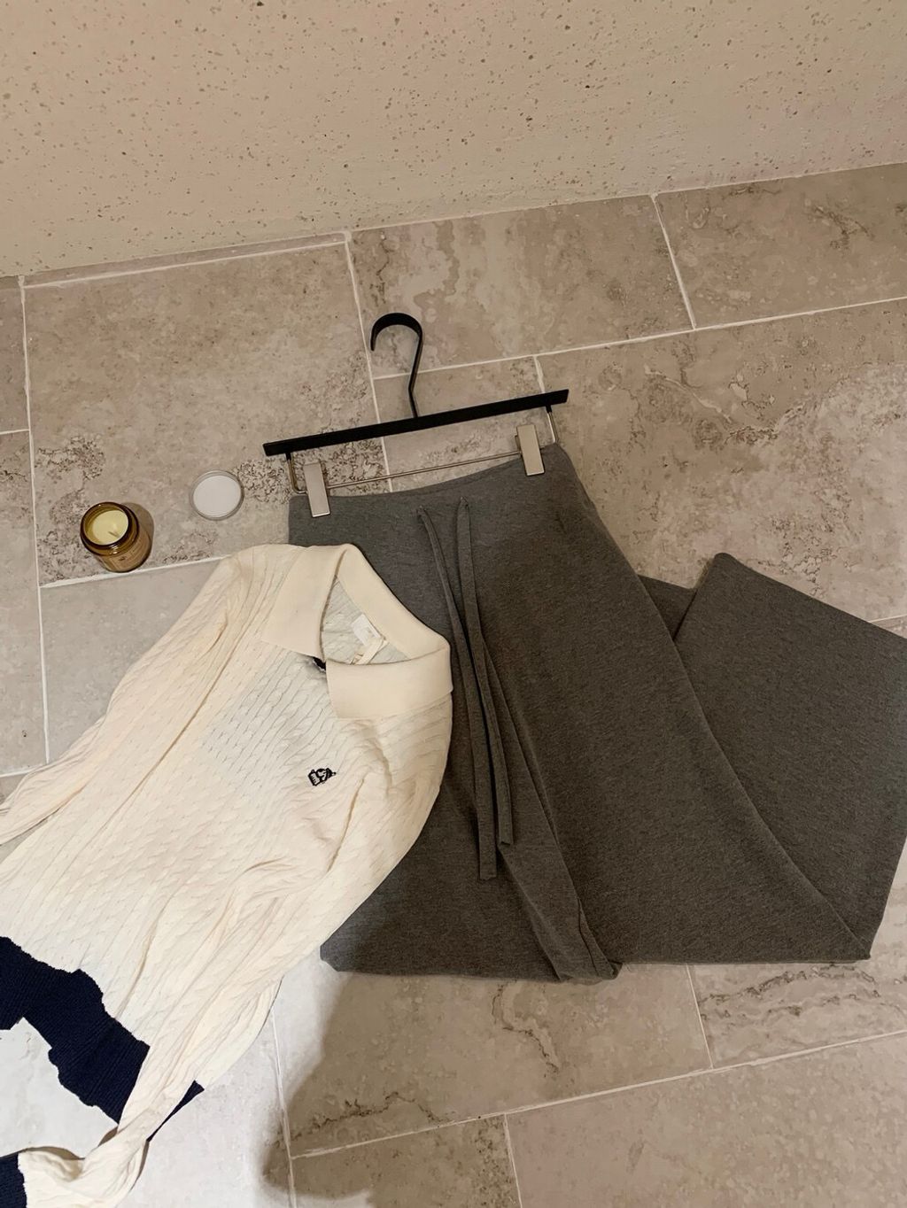 image_B311089C-A31B-41FA-8233-F10D4B8F56EF_1758645211