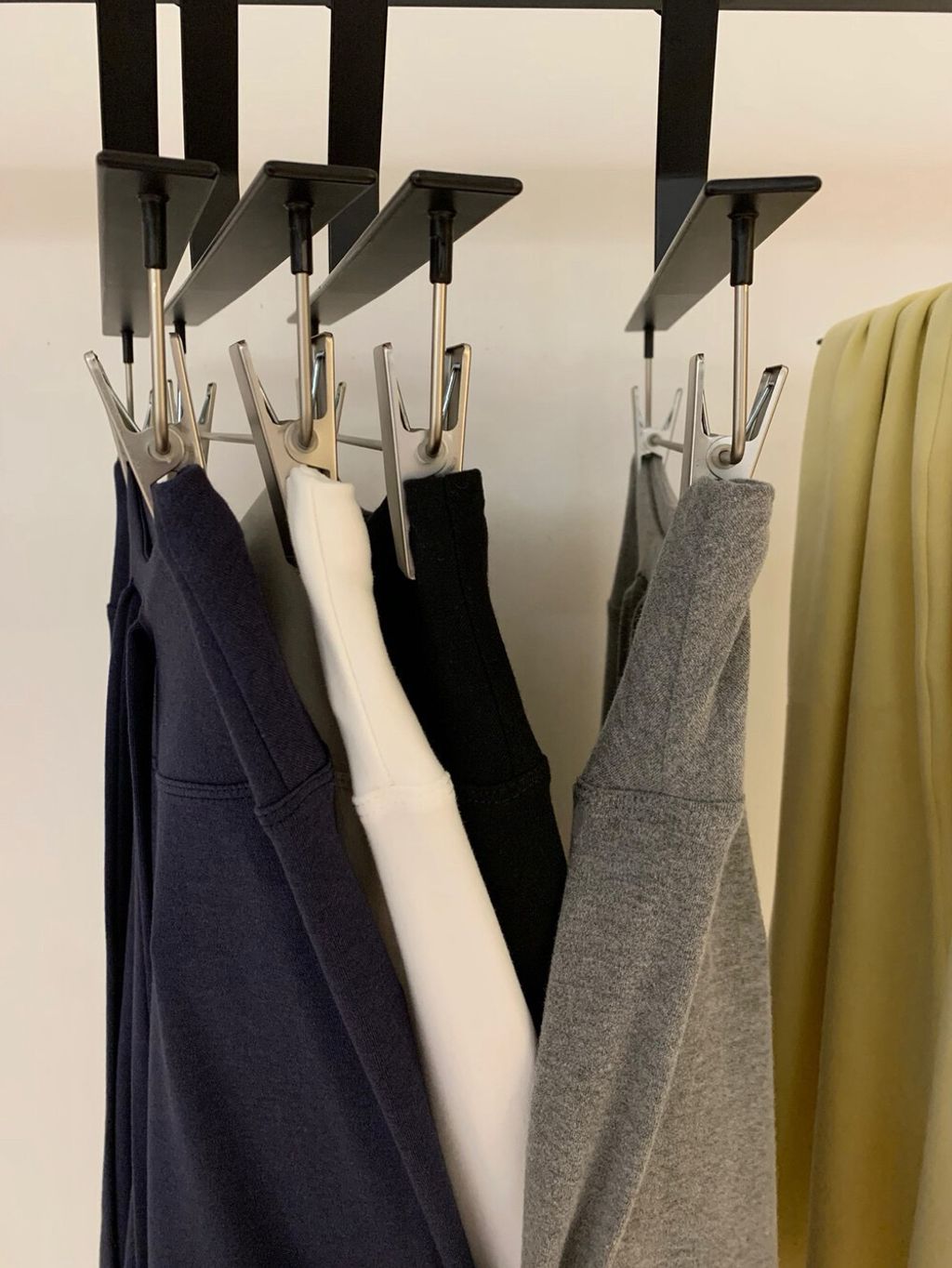 image_B7B9E6F0-F377-4B90-AEAF-038AC1253E04_1758645211