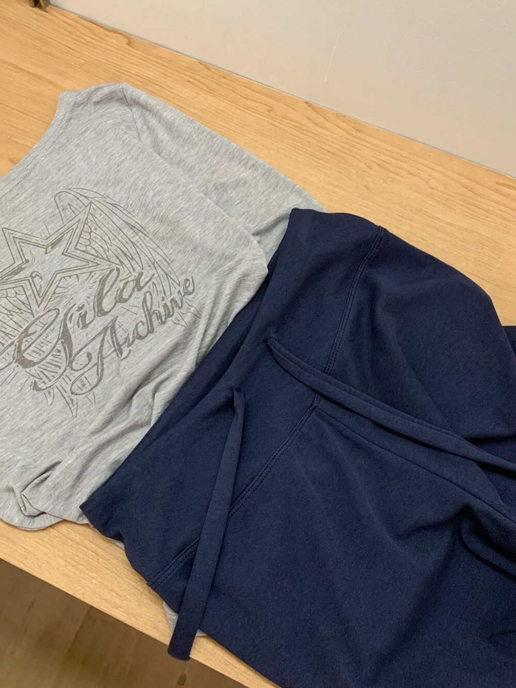 image_5555F6C5-8124-4442-A601-93AF16F46643_1758645211